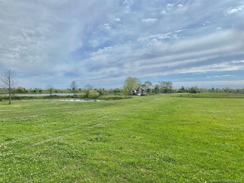 7255 Gum Cove Road Sulphur, LA 70665 - Photo 25 of 28 Gallery Image 25