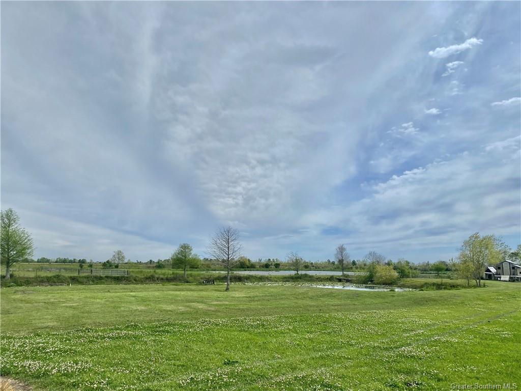 7255 Gum Cove Road Sulphur, LA 70665 - Photo 26 of 28 Gallery Image 26