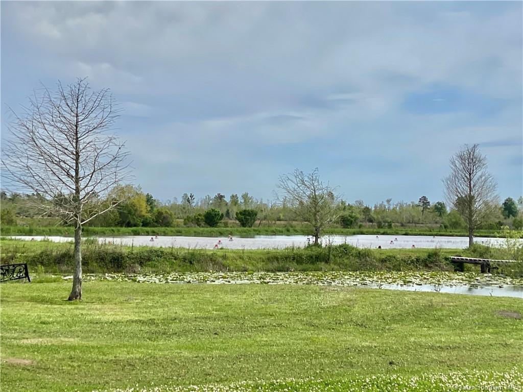 7255 Gum Cove Road Sulphur, LA 70665 - Photo 27 of 28 Gallery Image 27