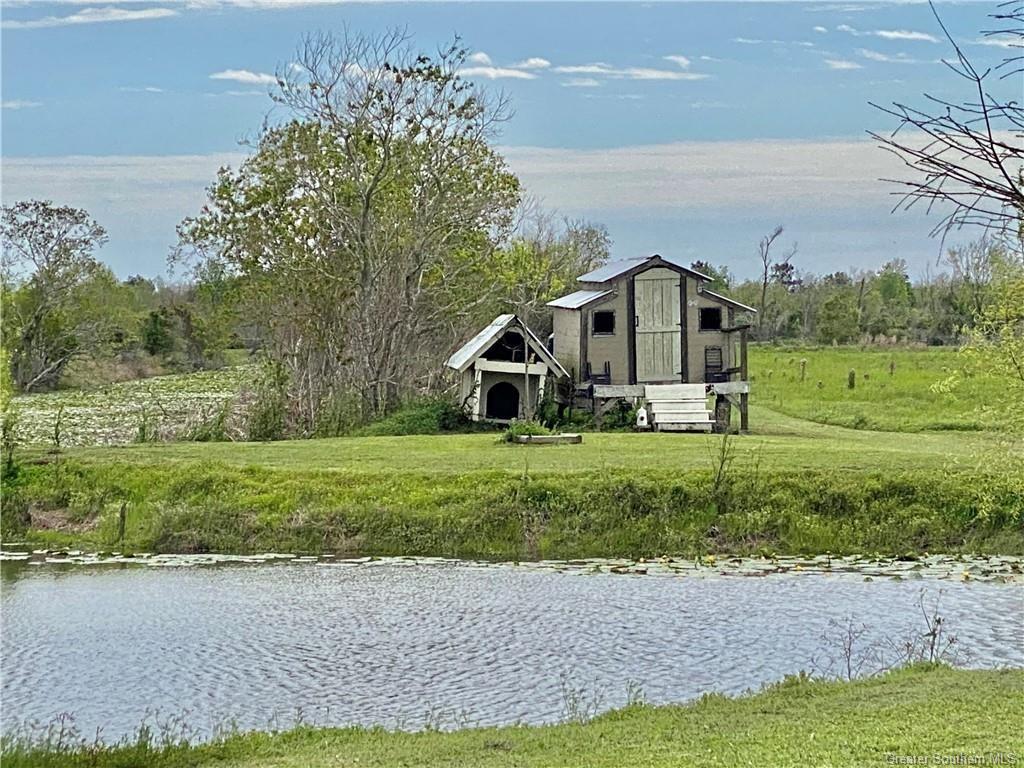 7255 Gum Cove Road Sulphur, LA 70665 - Photo 28 of 28 Gallery Image 28