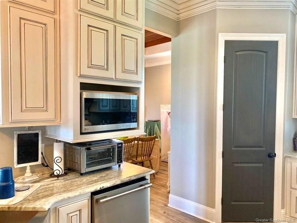 7255 Gum Cove Road Sulphur, LA 70665 - Photo 8 of 28 Gallery Image 8