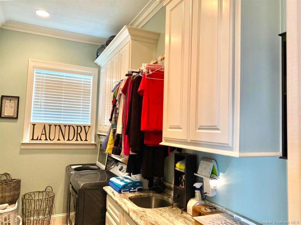 7255 Gum Cove Road Sulphur, LA 70665 - Photo 9 of 28 Gallery Image 9