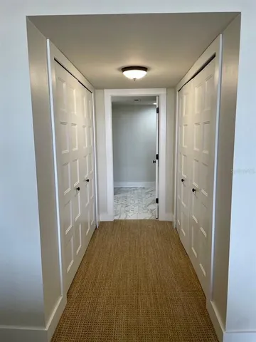 $6,500 | 1460 Gulf Boulevard, Unit 707, Clearwater Beach, FL 33767