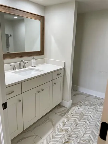 $6,500 | 1460 Gulf Boulevard, Unit 707, Clearwater Beach, FL 33767