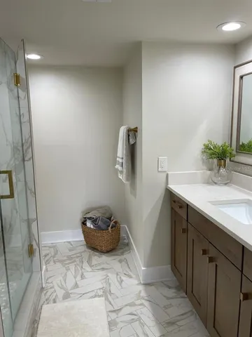 $6,500 | 1460 Gulf Boulevard, Unit 707, Clearwater Beach, FL 33767