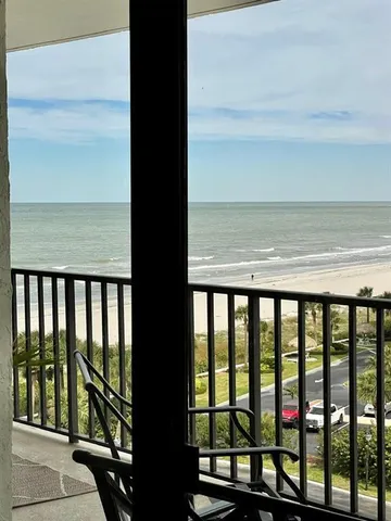 $6,500 | 1460 Gulf Boulevard, Unit 707, Clearwater Beach, FL 33767