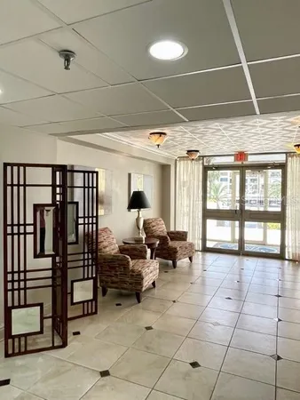 $6,500 | 1460 Gulf Boulevard, Unit 707, Clearwater Beach, FL 33767