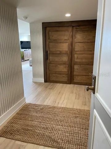 $6,500 | 1460 Gulf Boulevard, Unit 707, Clearwater Beach, FL 33767