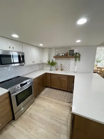 $6,500 | 1460 Gulf Boulevard, Unit 707, Clearwater Beach, FL 33767