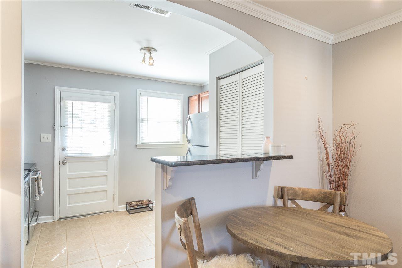 2312 Bernard Street, Unit 2312 Raleigh, NC 27608 - Photo 12 of 25