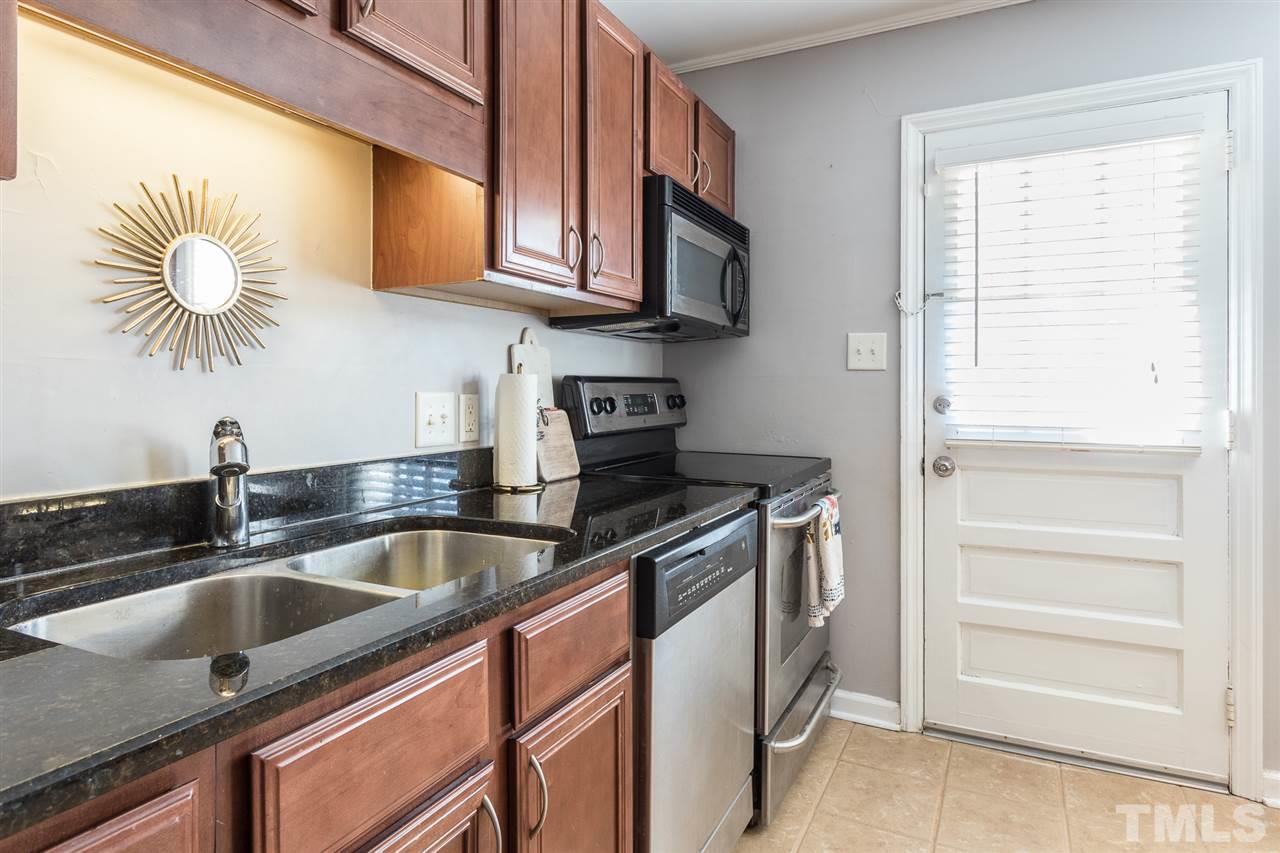 2312 Bernard Street, Unit 2312 Raleigh, NC 27608 - Photo 13 of 25