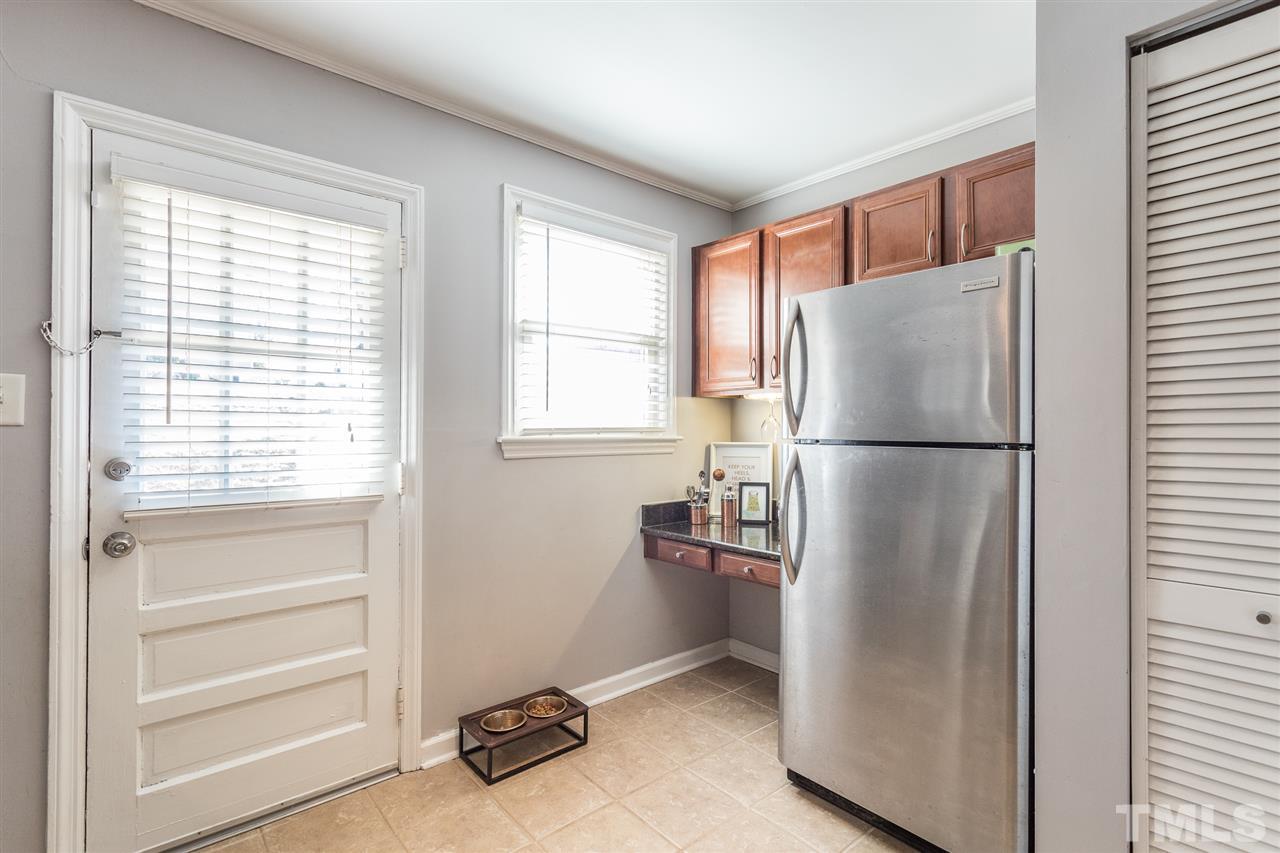 2312 Bernard Street, Unit 2312 Raleigh, NC 27608 - Photo 16 of 25