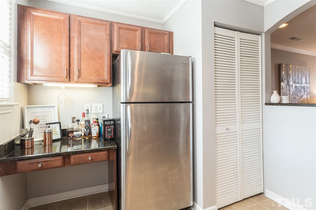 2312 Bernard Street, Unit 2312 Raleigh, NC 27608 - Photo 17 of 25