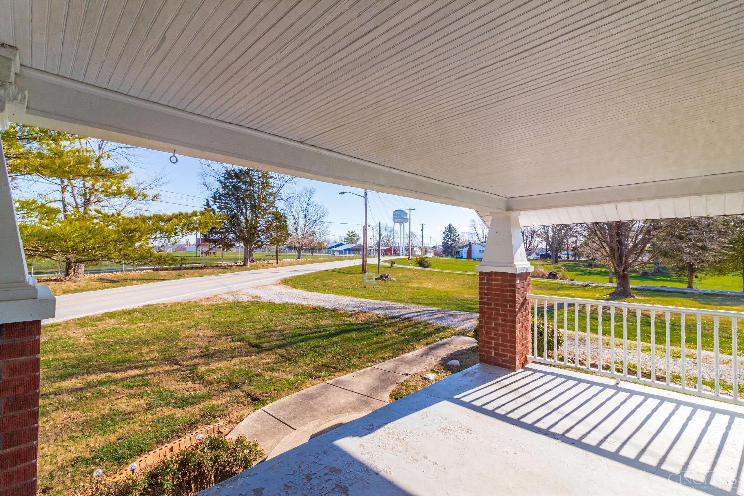 191 Marble Furnace Road Peebles, OH 45660 - Photo 9 of 49 Gallery Image 9