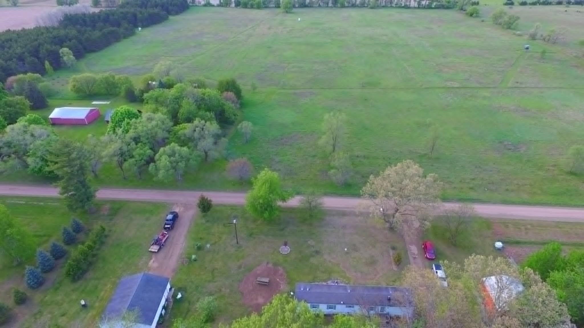 9365 West North County Line Road Shepherd, MI 48883 - Photo 28 of 30