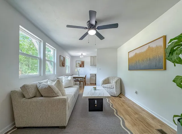 $209,000 | 1751 Pepper Drive, Tallahassee, FL 32304