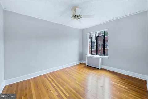 $179,900 | 1305 North Broom Street, Unit 405, Wilmington, DE 19806
