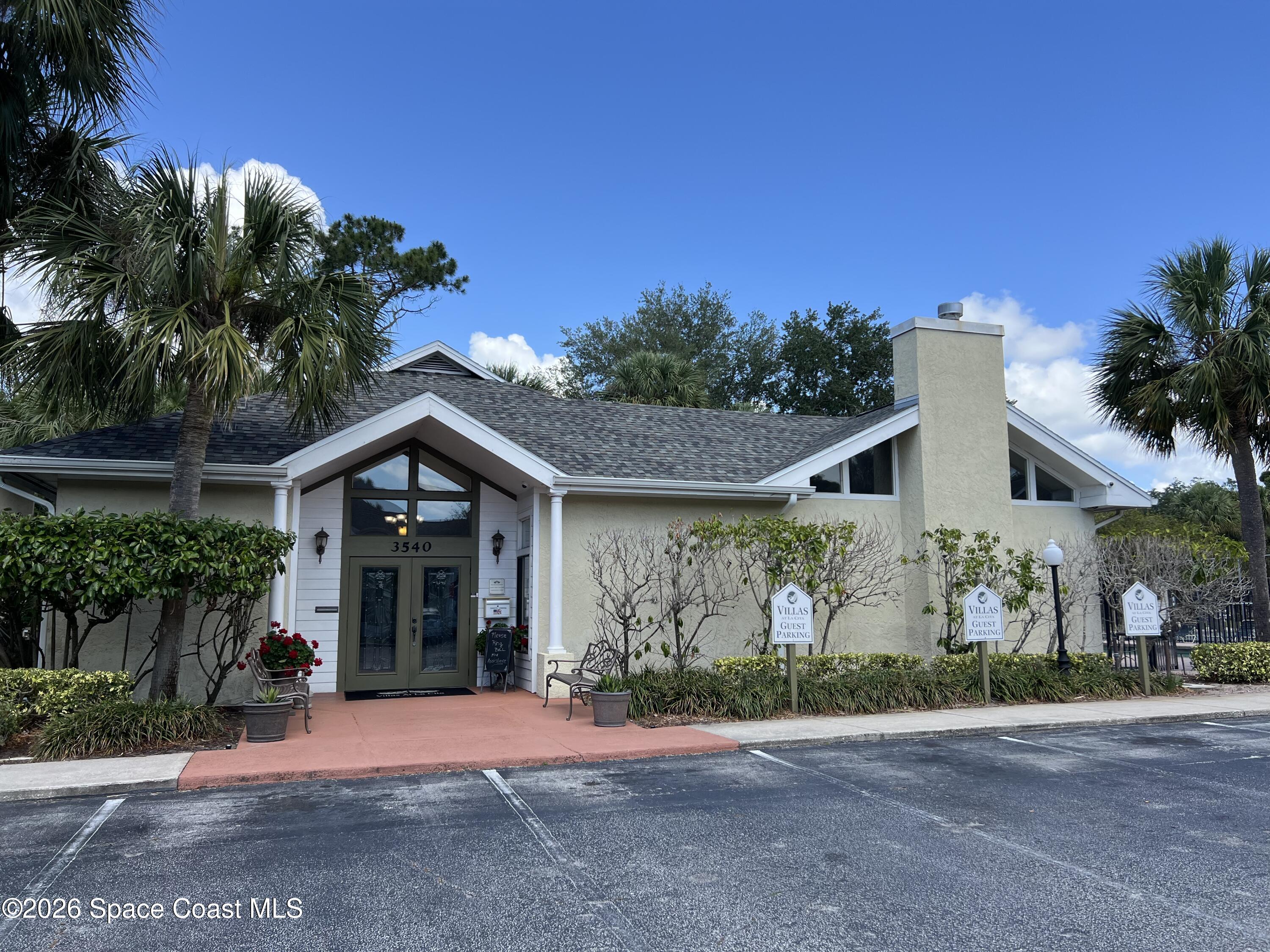 3555 Sable Palm Lane, Unit 7F Titusville, FL 32780 - Photo 19 of 25 2024-05-02 11.35.10