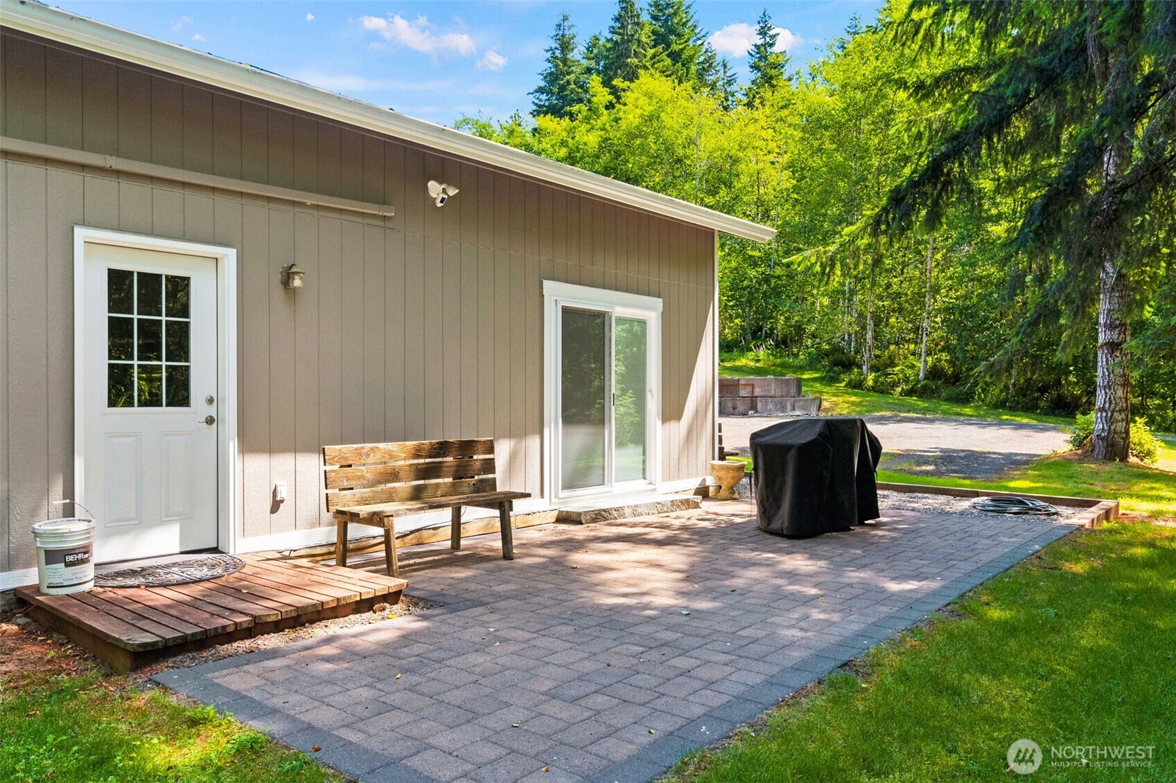 59 Timothy Lane East Elma, WA 98541 - Photo 40 of 40
