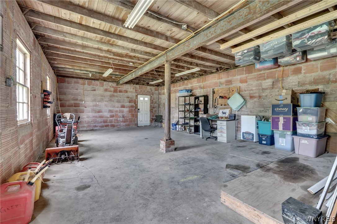 6729 Black Road Evans, NY 14047 - Photo 39 of 50