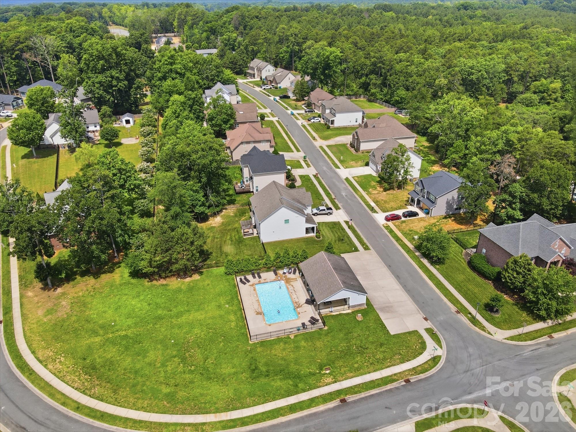 115 Delancy Street Locust, NC 28097 - Photo 47 of 47