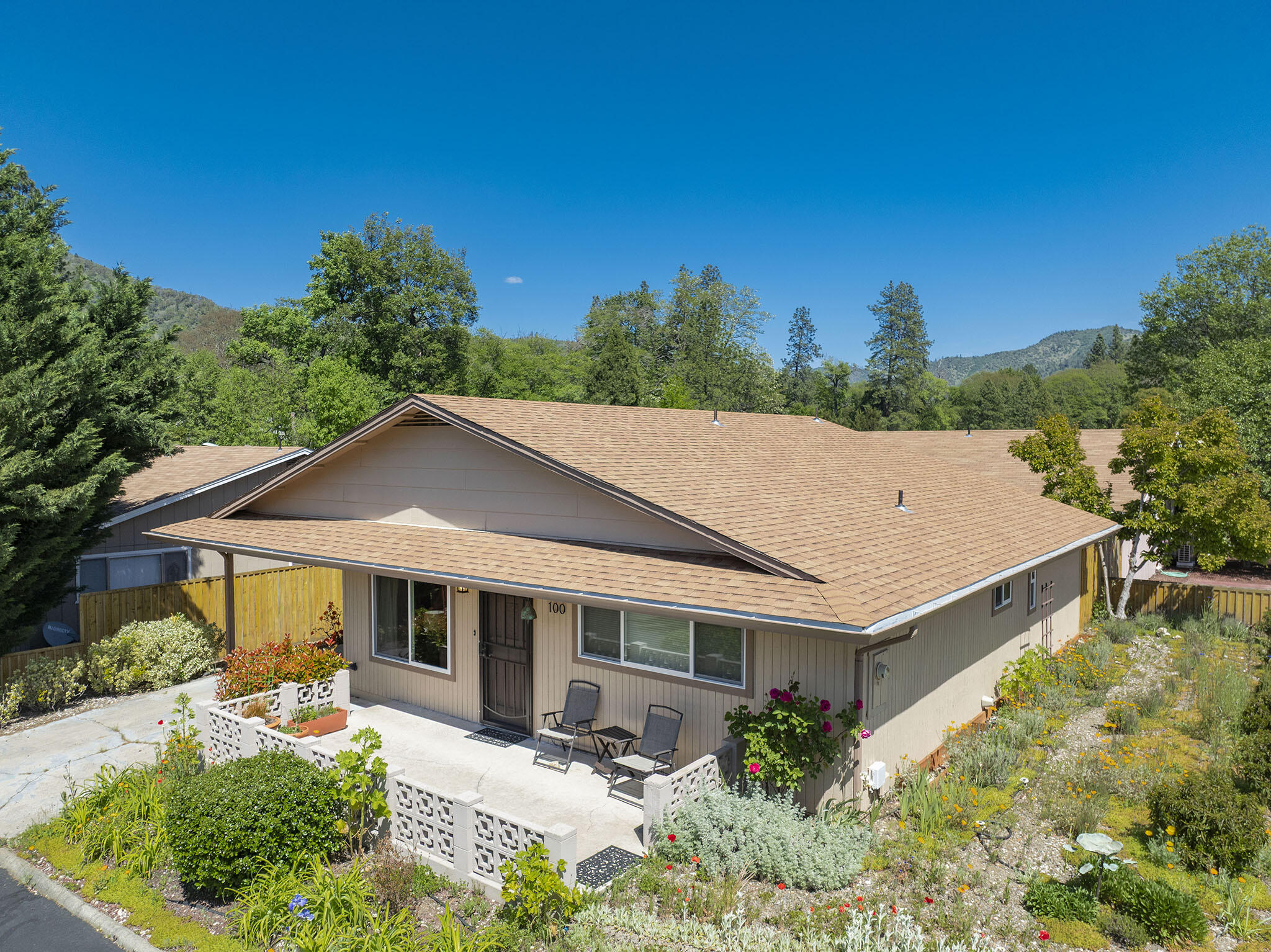 100 Brookside Court Rogue River, OR 97537 - Photo 26 of 35 26