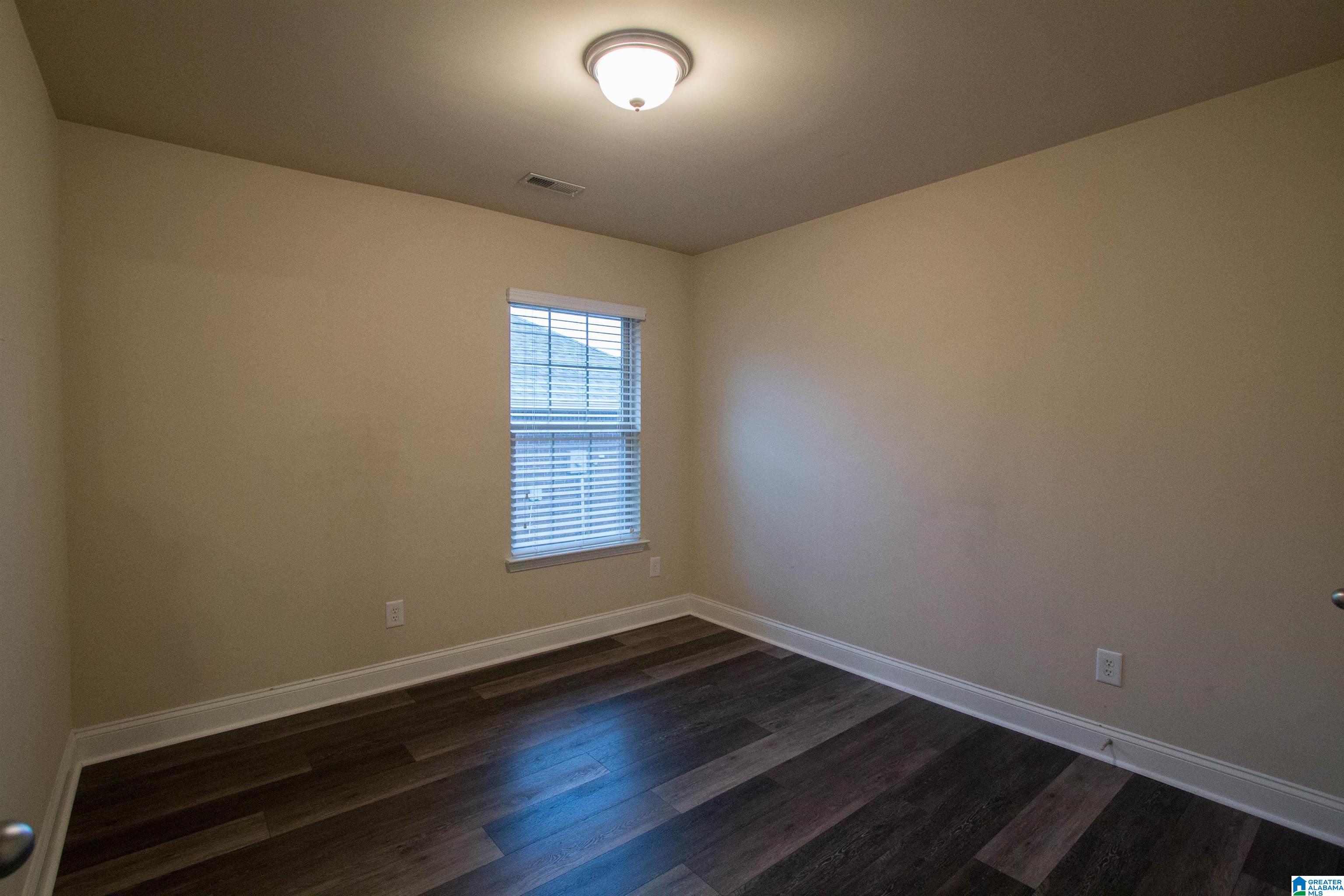 125 Crisfield Circle Alabaster, AL 35007 - Photo 11 of 39