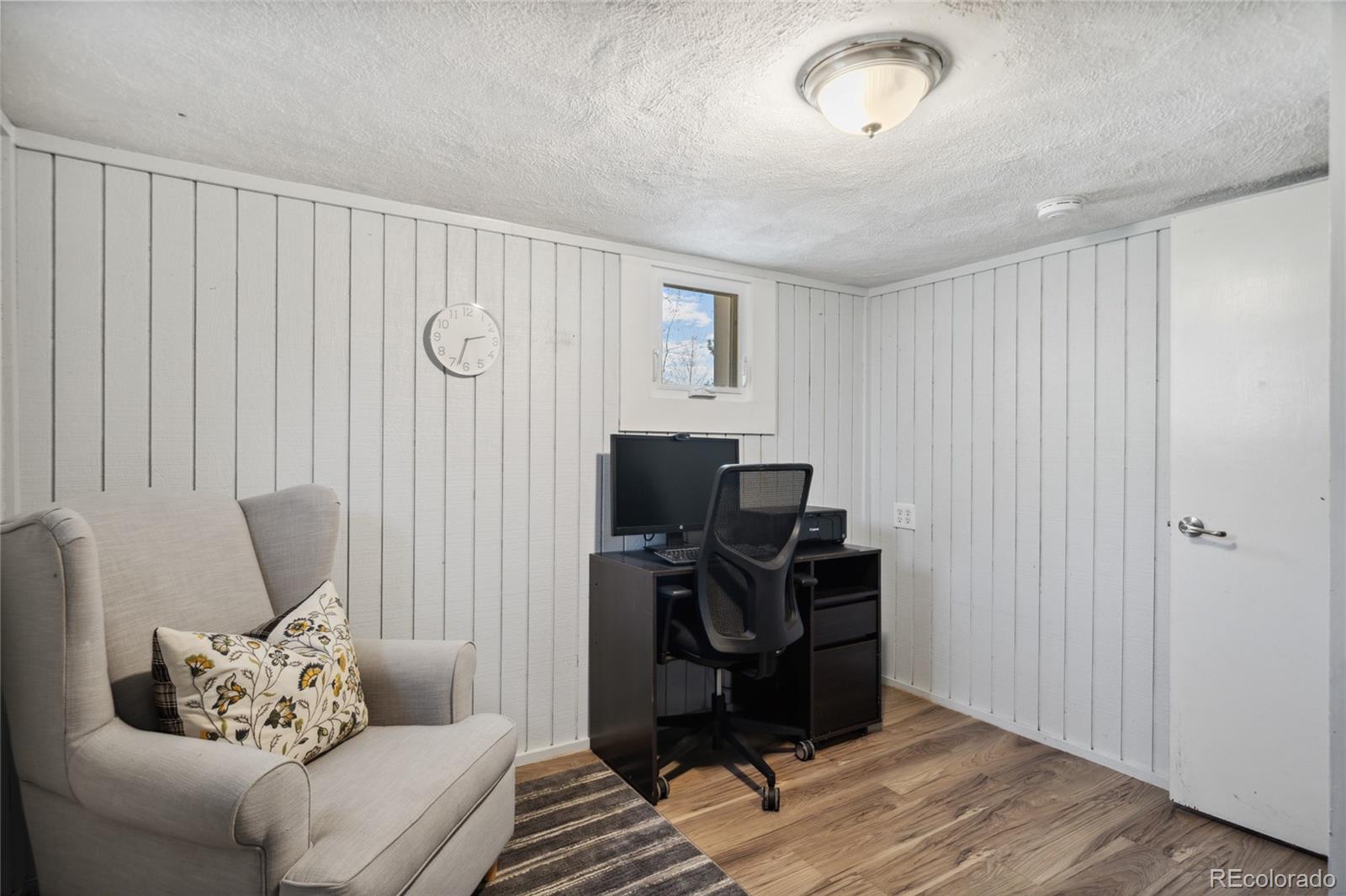 3010 Pierce Street Wheat Ridge, CO 80214 - Photo 29 of 38 Gallery Image 29