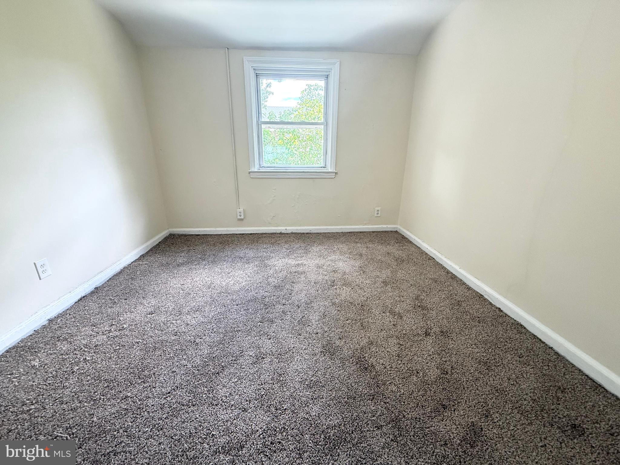 2717 Bethel Road Chester, PA 19013 - Photo 15 of 25