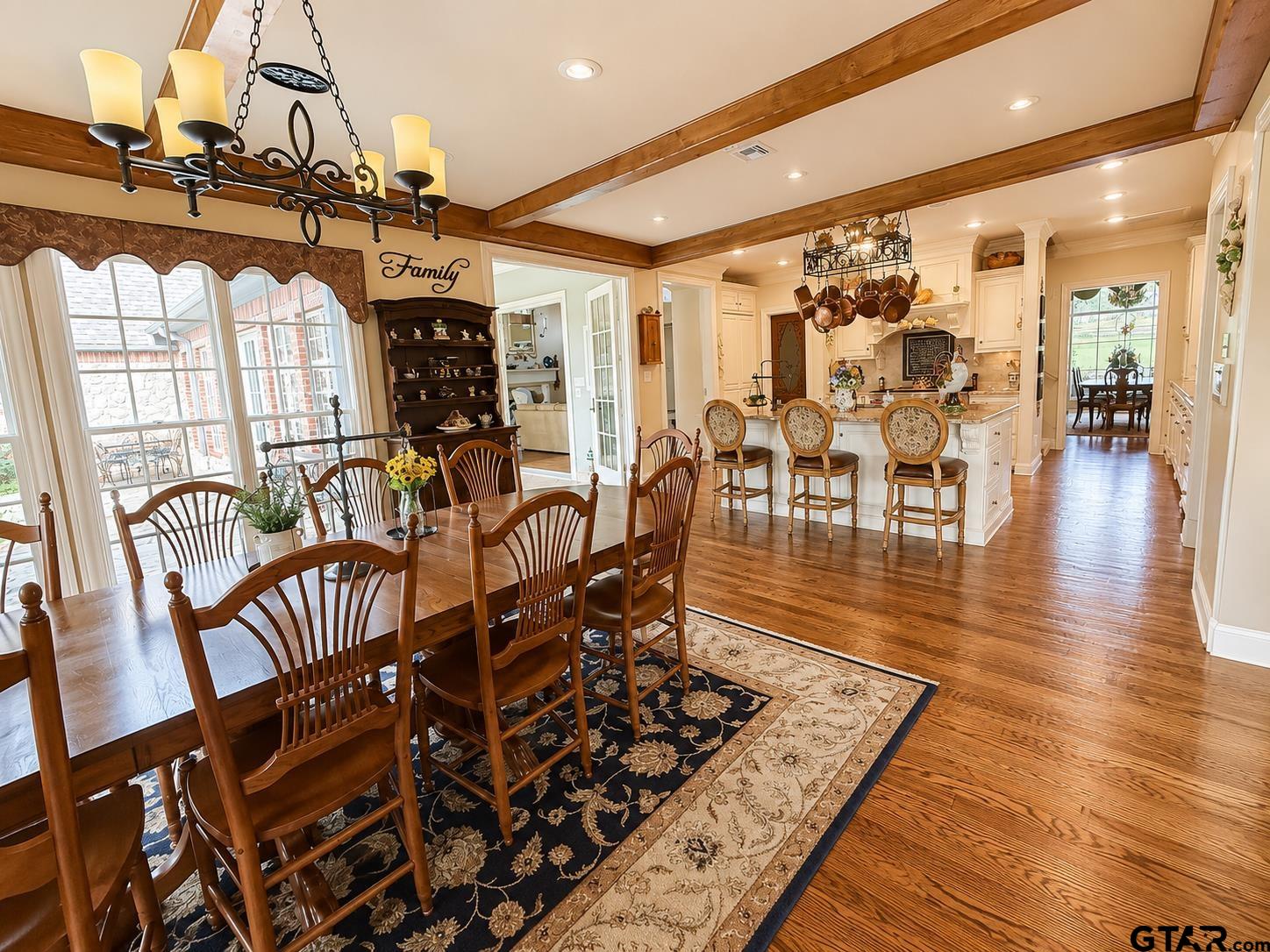535 Riata Road Bullard, TX 75757 - Photo 15 of 46