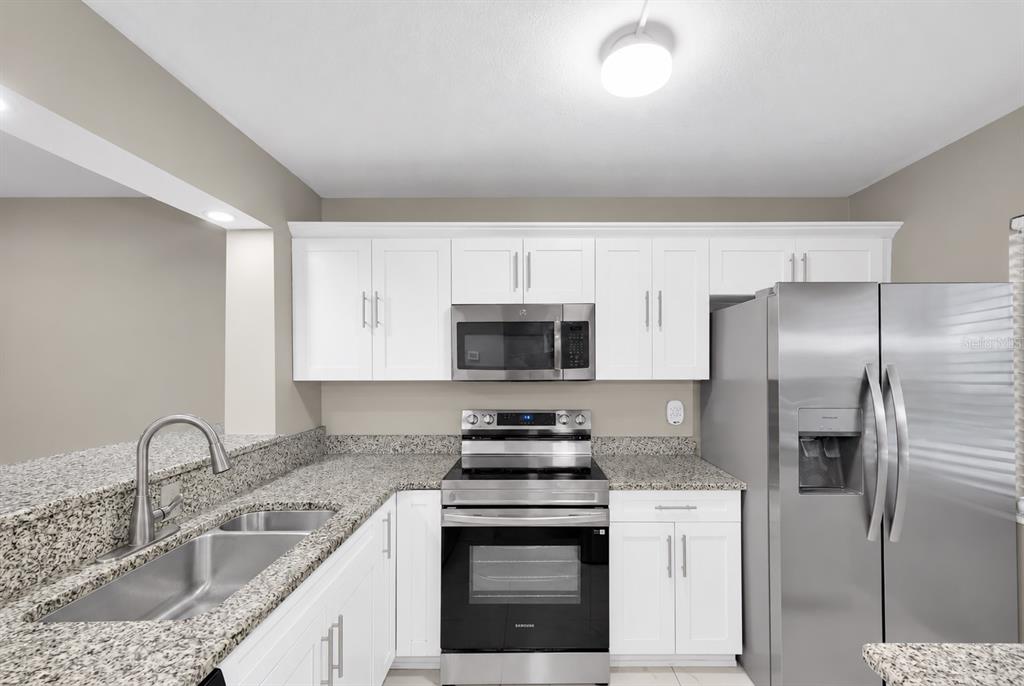 2209 Belleair Road, Unit C3 Clearwater, FL 33764 - Photo 7 of 26 Gallery Image 7