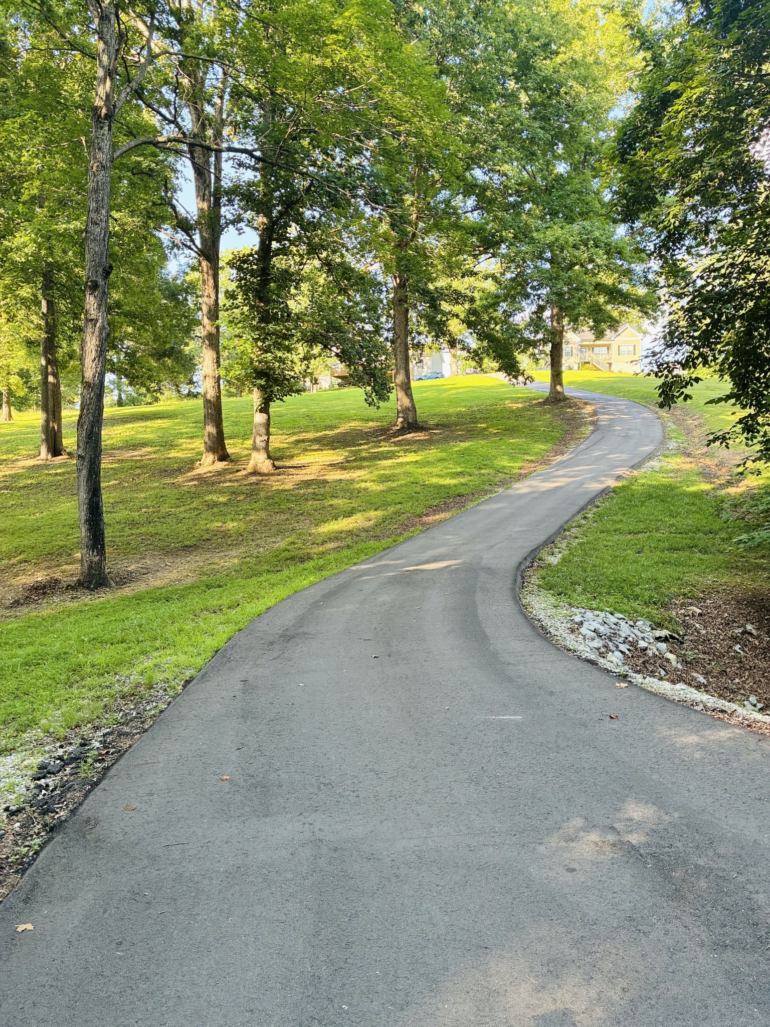 746 Nels Adams Road Dickson, TN 37055 - Photo 76 of 89 Gallery Image 76