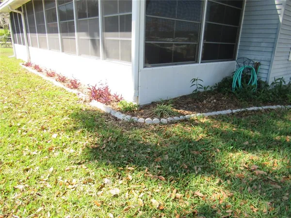 $128,250 | 13178 Southeast 47th Court, Belleview, FL 34420