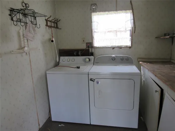 $128,250 | 13178 Southeast 47th Court, Belleview, FL 34420