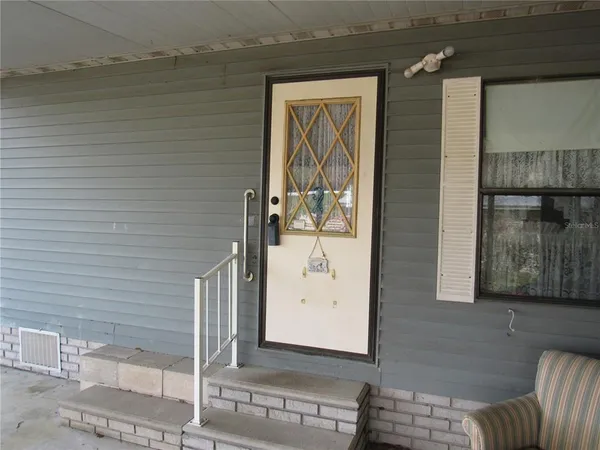 $128,250 | 13178 Southeast 47th Court, Belleview, FL 34420