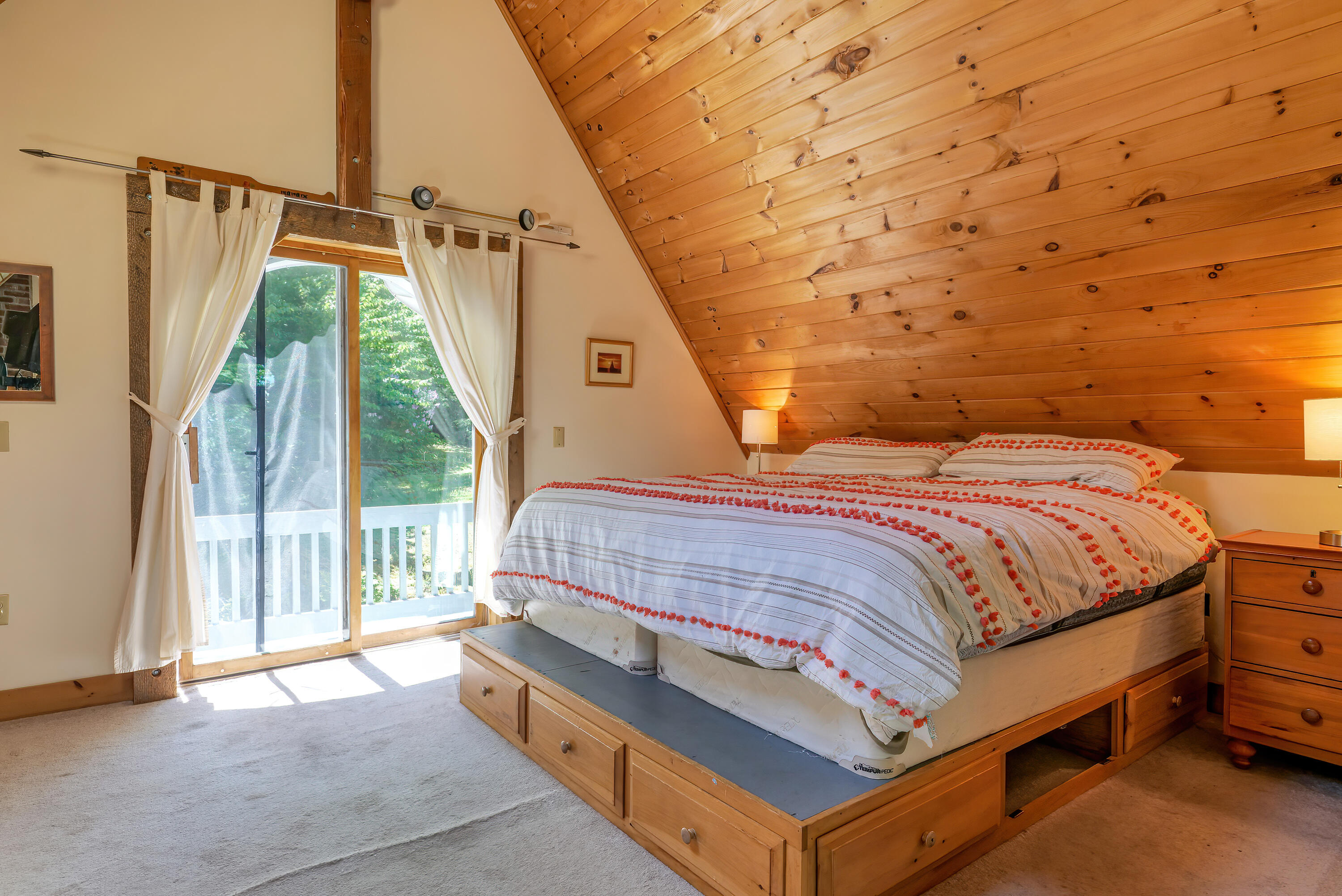 144 Whit's End Road Northfield, ME 04654 - Photo 22 of 76 18-2135 Northfield Road HiRes-DTP