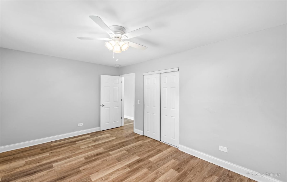 1100 North Wheeling Road, Unit 3B Mount Prospect, IL 60056 - Photo 13 of 13