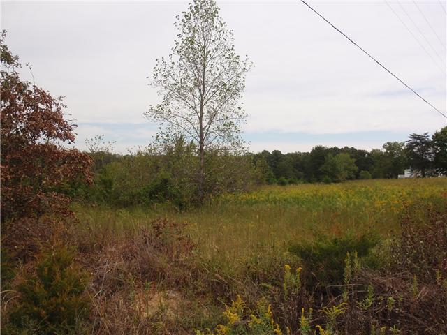 0 Missionary Ridge Road Bon Aqua, TN 37025 - Photo 1 of 14