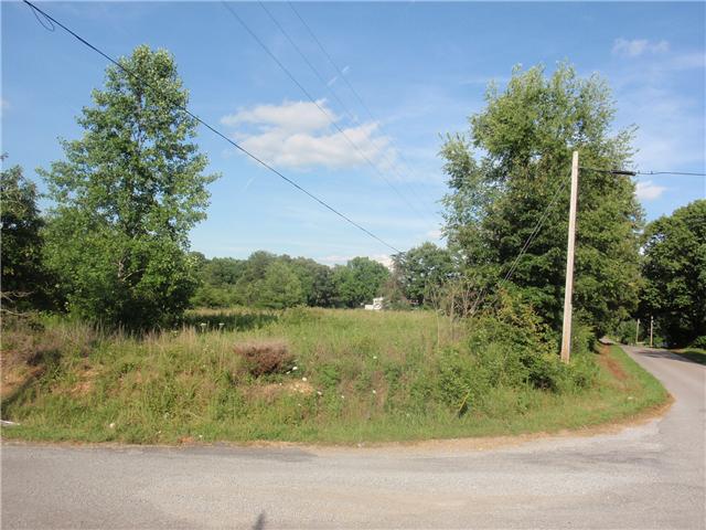 0 Missionary Ridge Road Bon Aqua, TN 37025 - Photo 11 of 14
