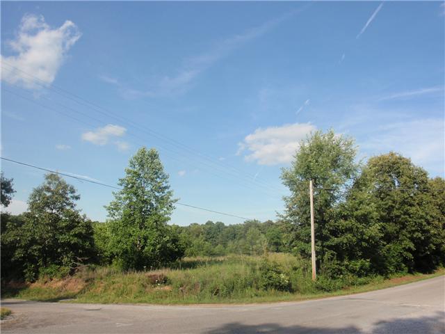 0 Missionary Ridge Road Bon Aqua, TN 37025 - Photo 12 of 14