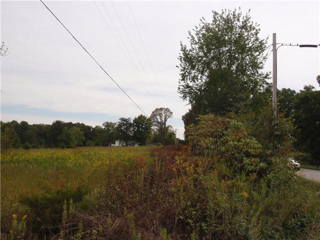 0 Missionary Ridge Road Bon Aqua, TN 37025 - Photo 5 of 14