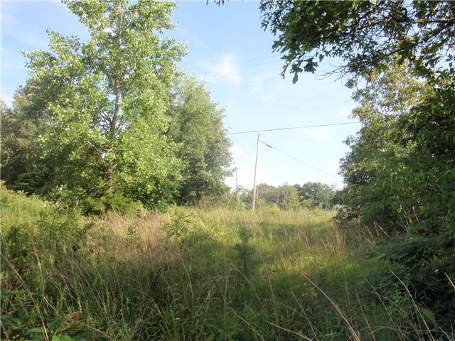 0 Missionary Ridge Road Bon Aqua, TN 37025 - Photo 10 of 14