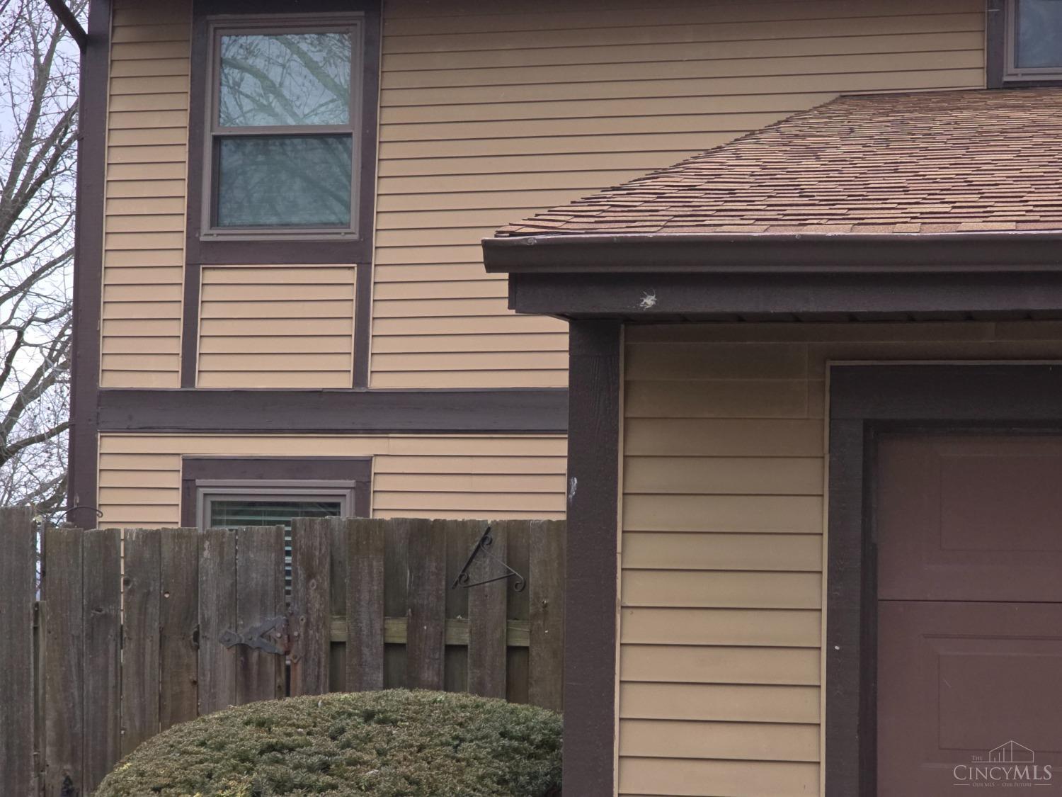 3735 Mack Road Fairfield, OH 45014 - Photo 36 of 40 Gallery Image 36