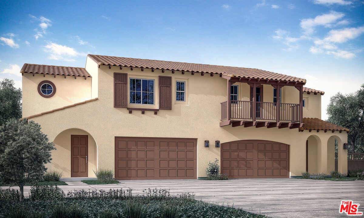 1639 Range Road, Unit 723 Oxnard, CA 93036 - Photo 16 of 23