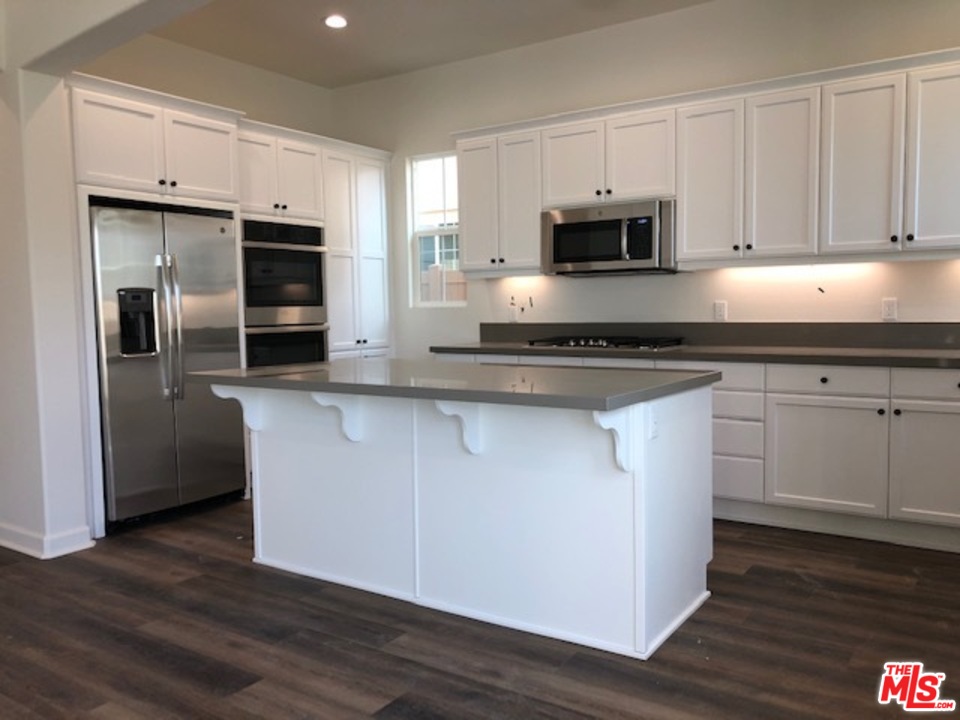 1639 Range Road, Unit 723 Oxnard, CA 93036 - Photo 19 of 23