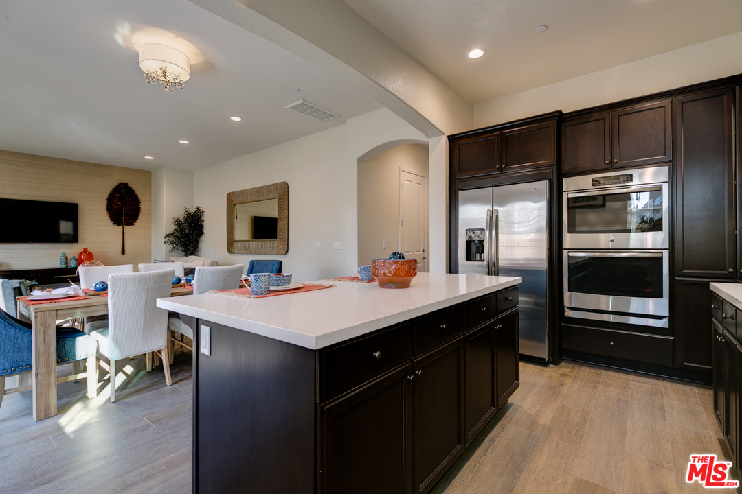1639 Range Road, Unit 723 Oxnard, CA 93036 - Photo 5 of 23
