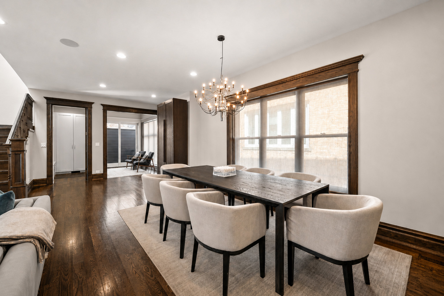 652 West Sheridan Road Chicago, IL 60613 - Photo 22 of 60