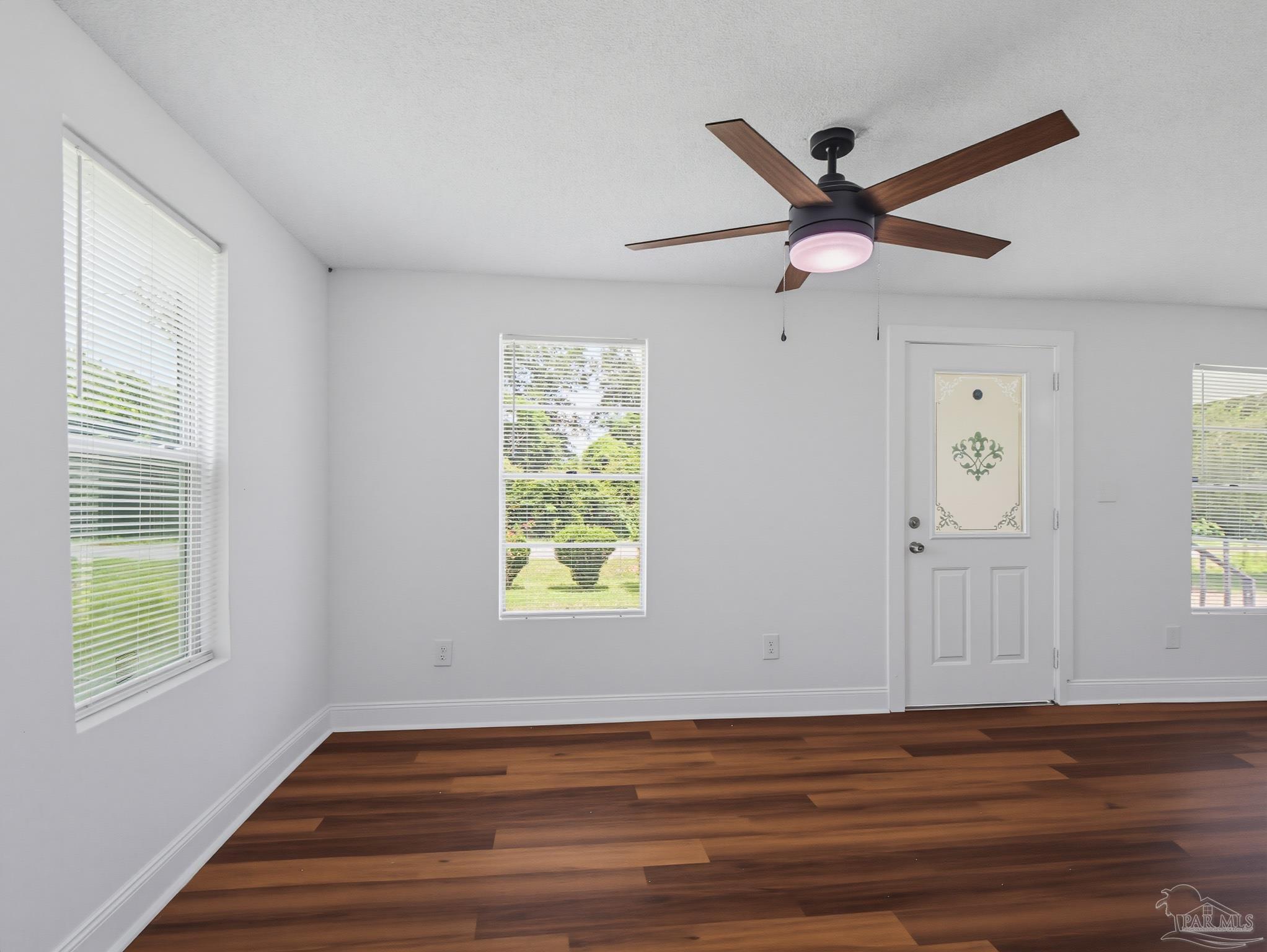 2451 Green Village Road McDavid, FL 32568 - Photo 8 of 47