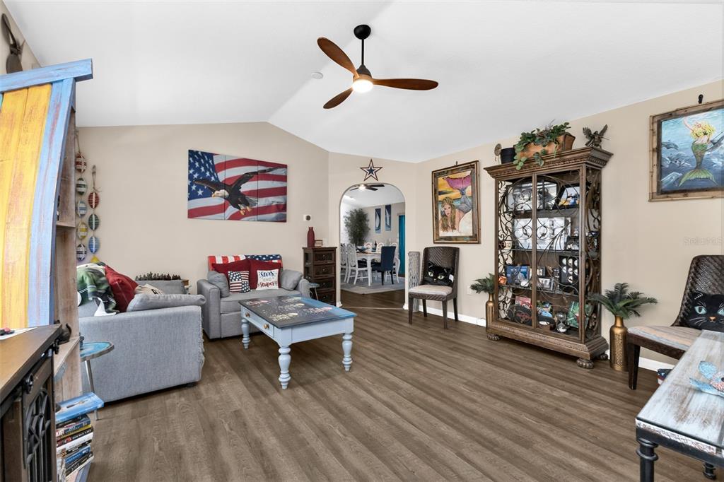 108 Antilla Road North Port, FL 34287 - Photo 9 of 62 Gallery Image 9