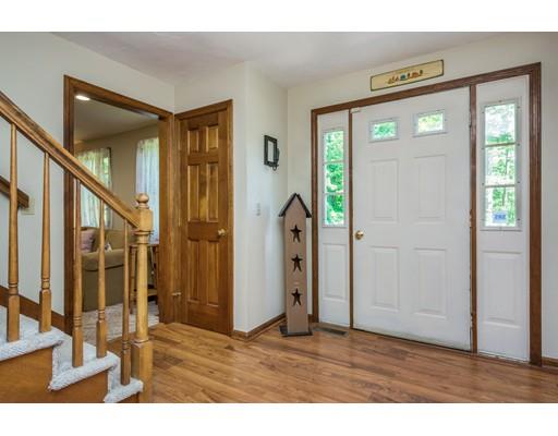 59 Lackey Dam Road Sutton, MA 01590 - Photo 3 of 39 Gallery Image 3